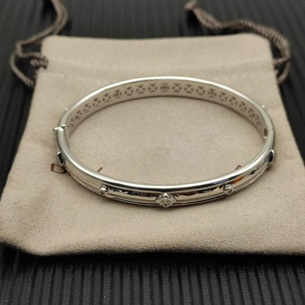 Bracelet Bangle Renaissance Band For Men And Women