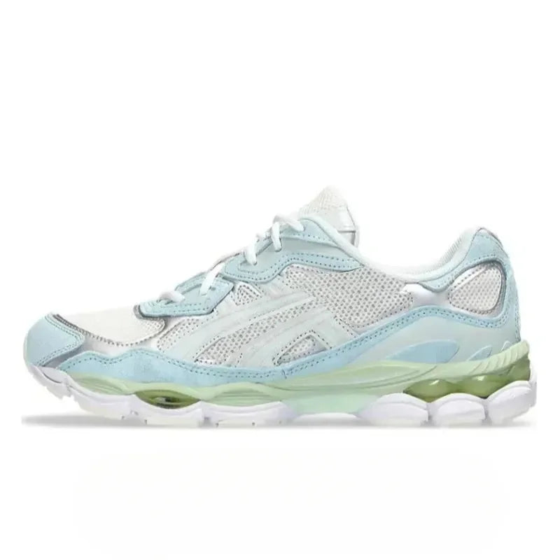 Sneakers For Men And Women Unisex