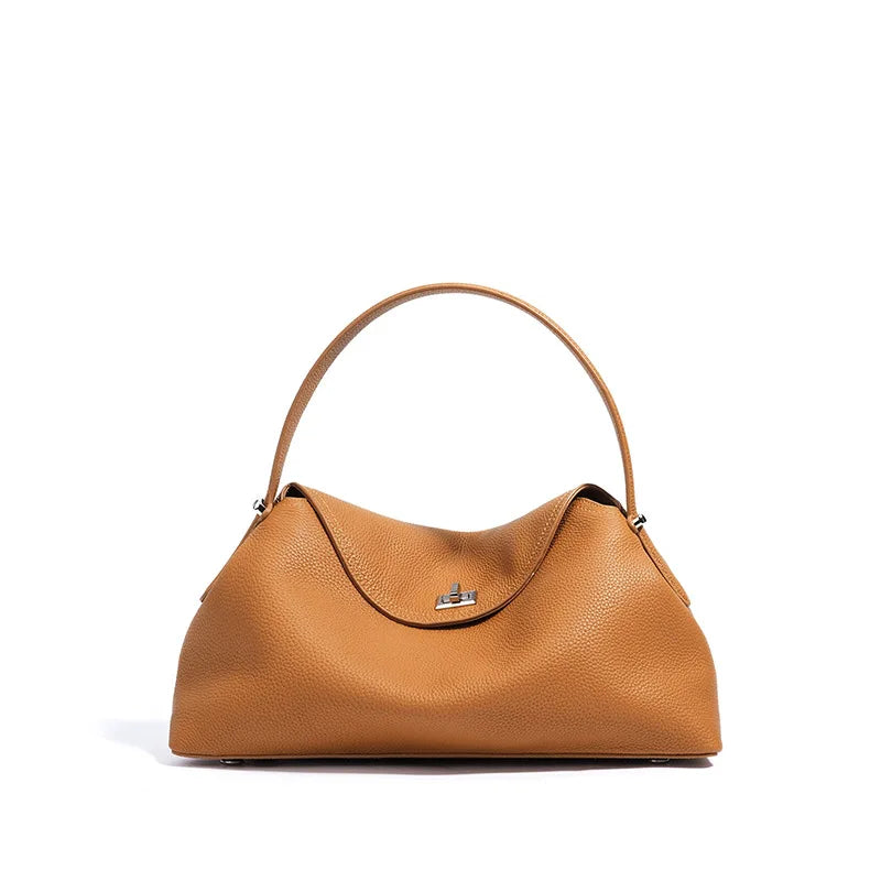 Shoulder Tote Bag