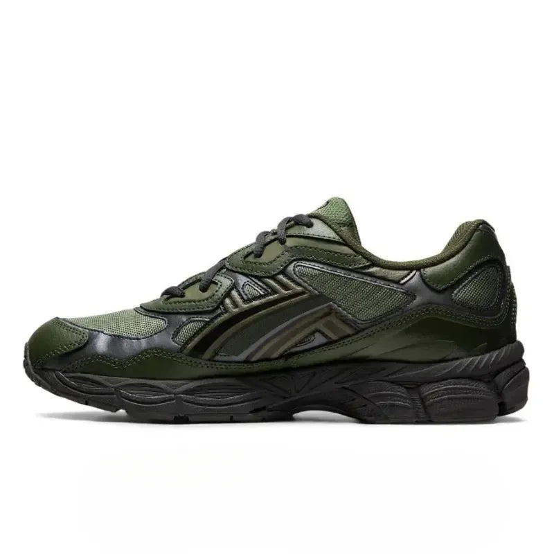 Sneakers For Men And Women Unisex