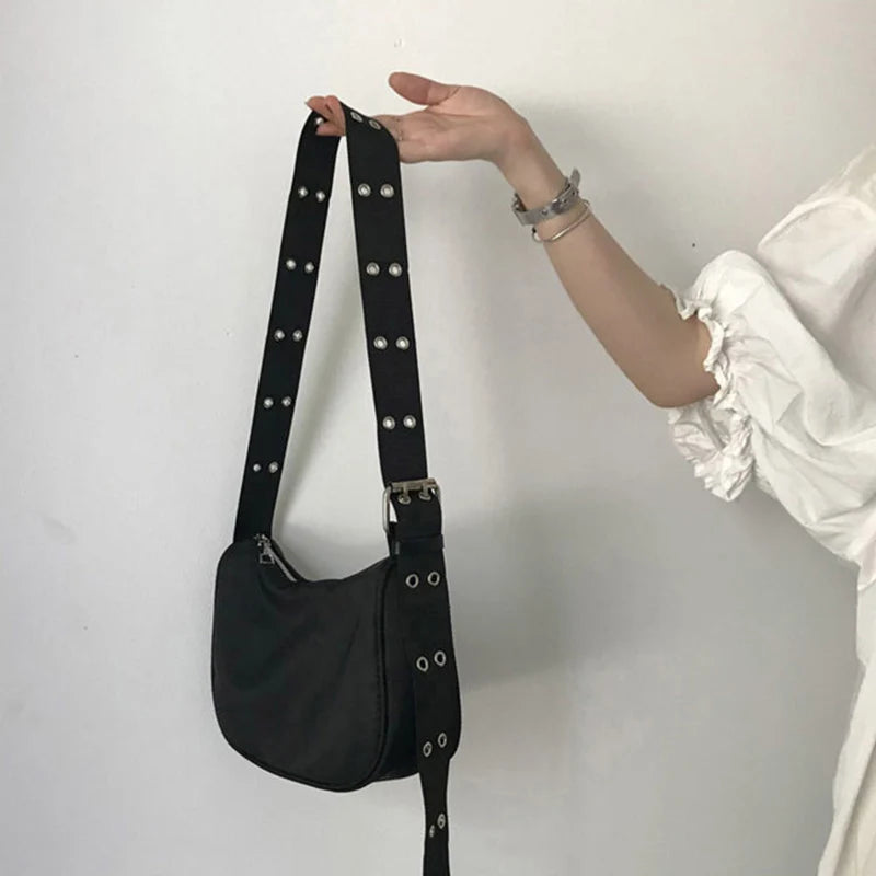 Bag Shoulder Waterproof