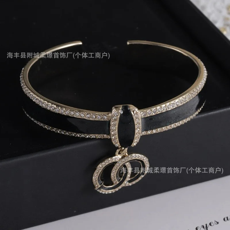 Bracelet For Women Celebrity Style