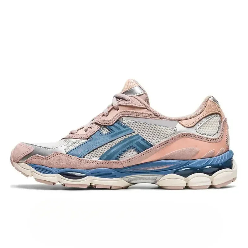 Sneakers For Men And Women Unisex
