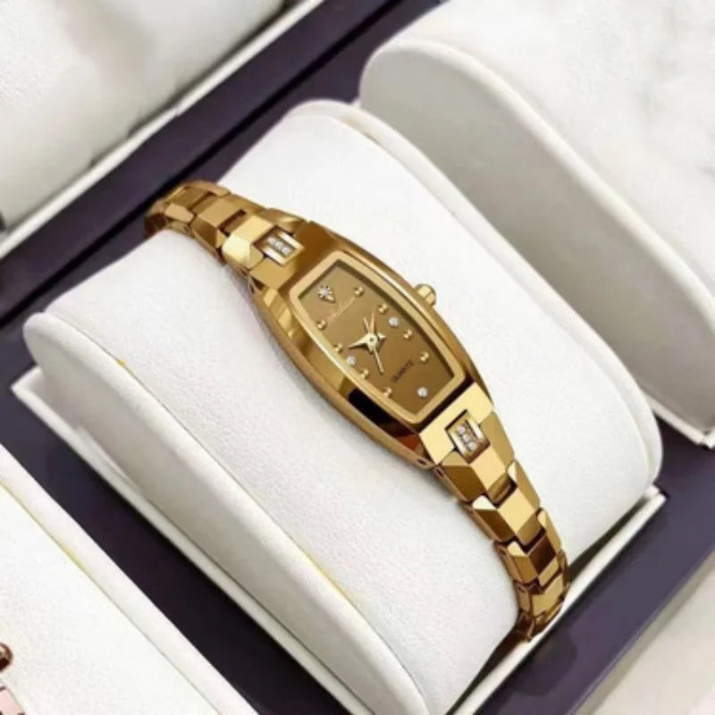 Waterproof Watch