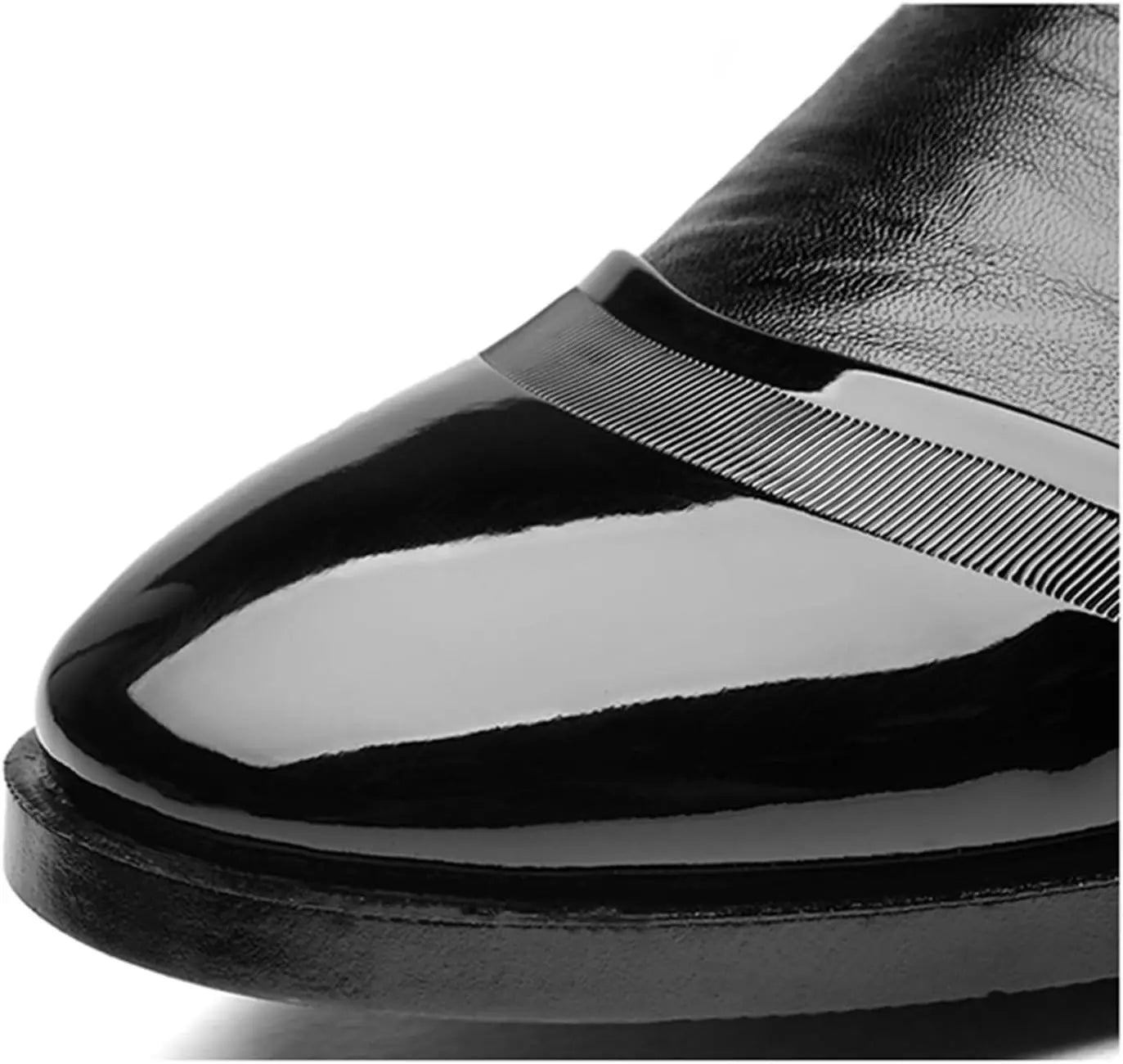 Mens Dress Shoes for Business Formal Office