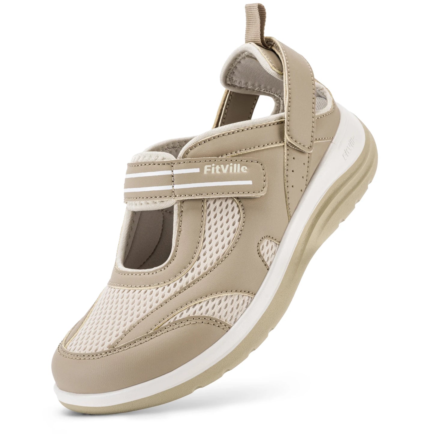 Shoes Womens FlexiWalk