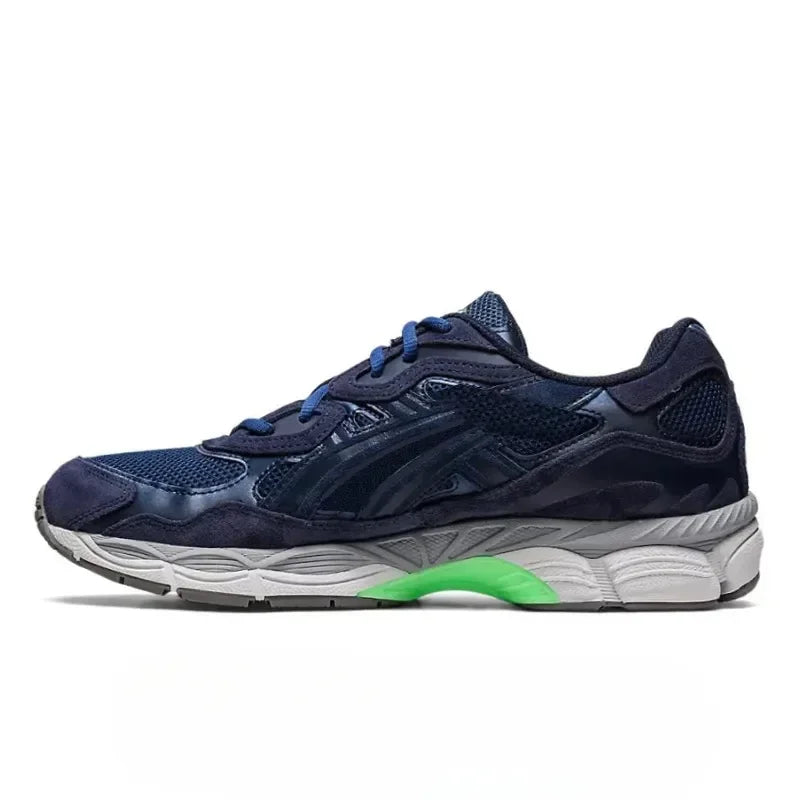Sneakers For Men And Women Unisex