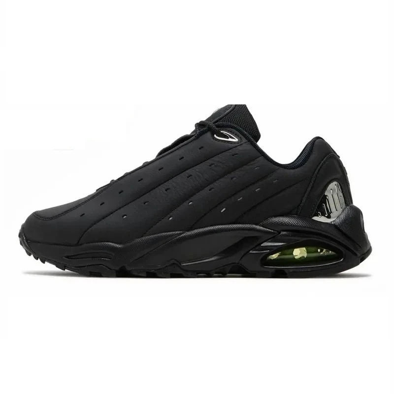 Men's Basketball Sneakers for Training and Running