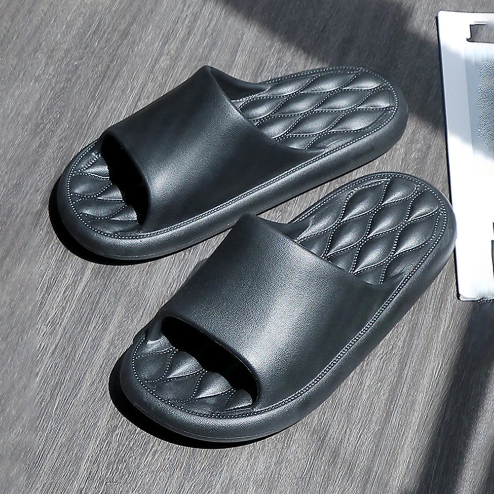 Womens Platform Sandals Men Women