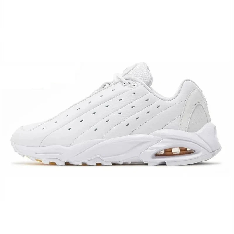 Men's Basketball Sneakers for Training and Running