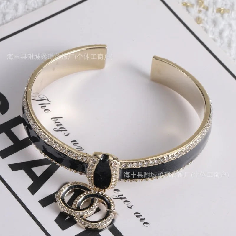 Bracelet For Women Celebrity Style