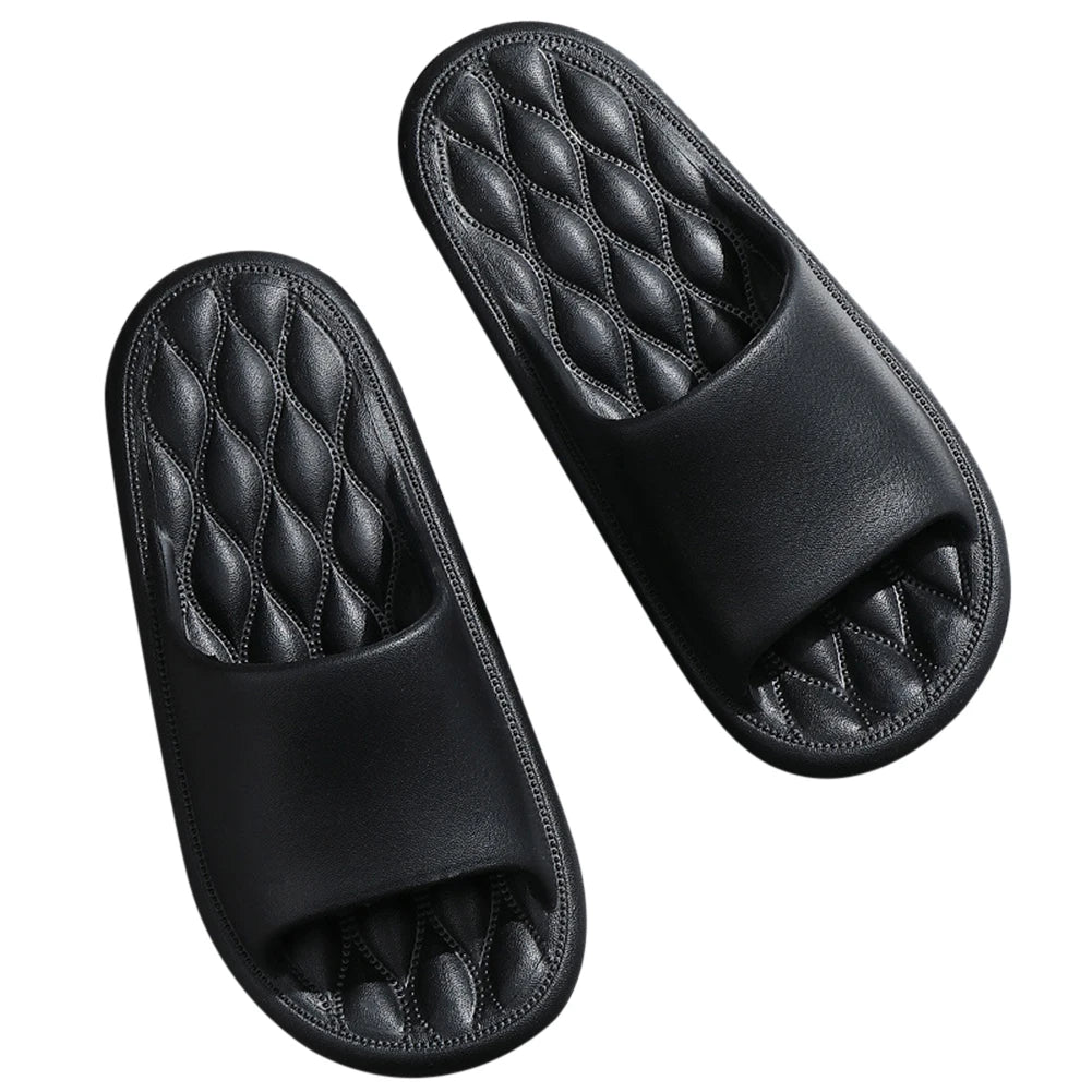 Womens Platform Sandals Men Women