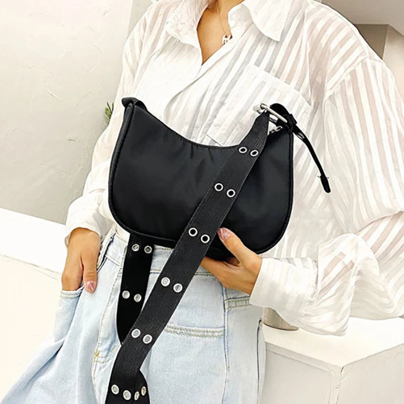 Bag Shoulder Waterproof