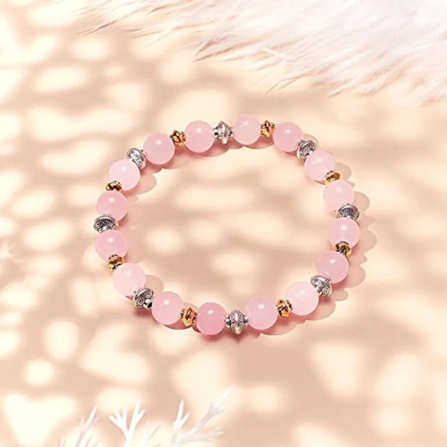 Antique Style Spacer Beads Set 300 Pcs Tibetan Metal Alloy Bracelet