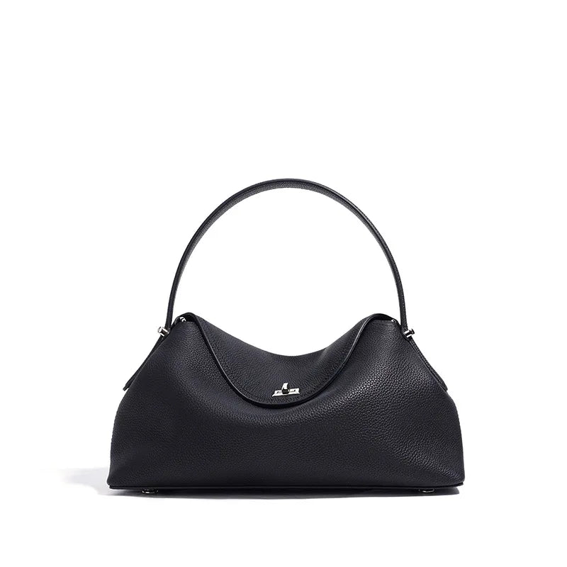 Shoulder Tote Bag