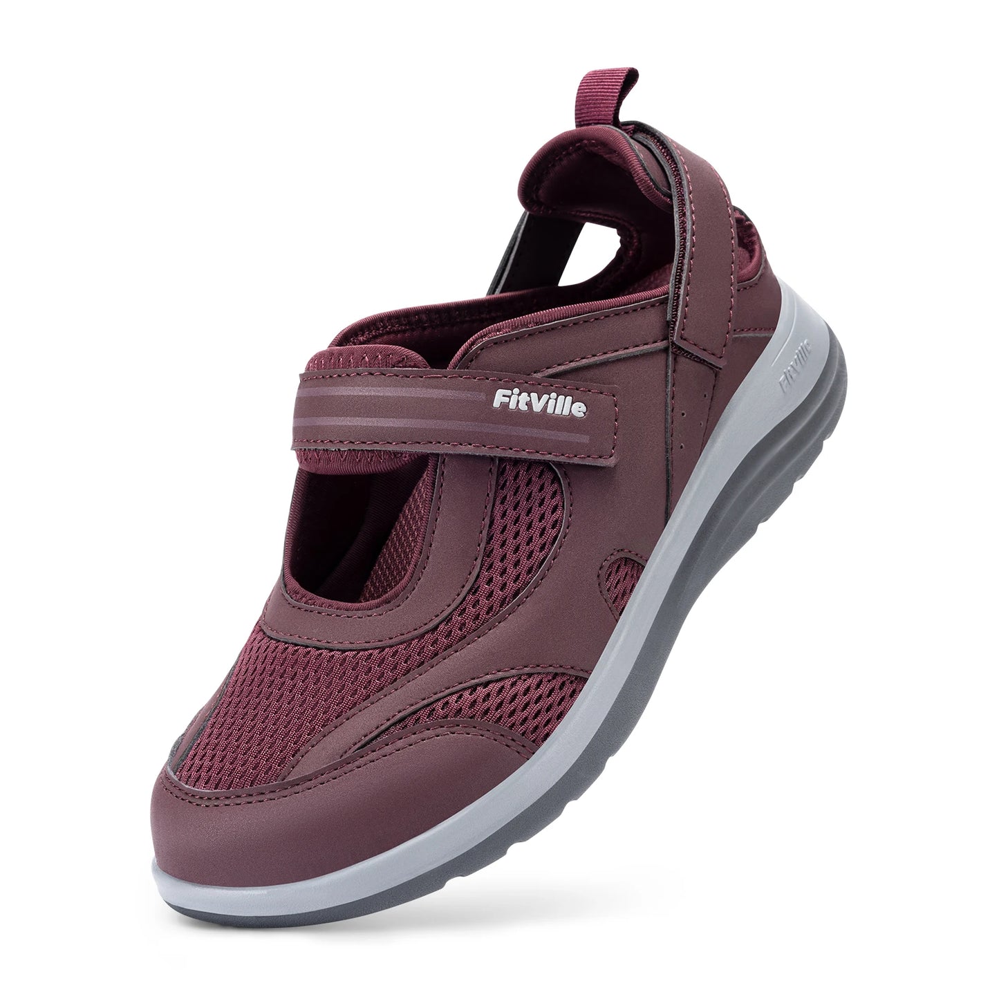 Shoes Womens FlexiWalk