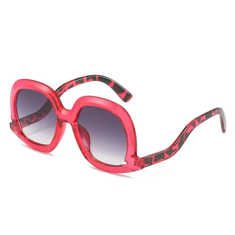 Sunglasses  UV400 Shades