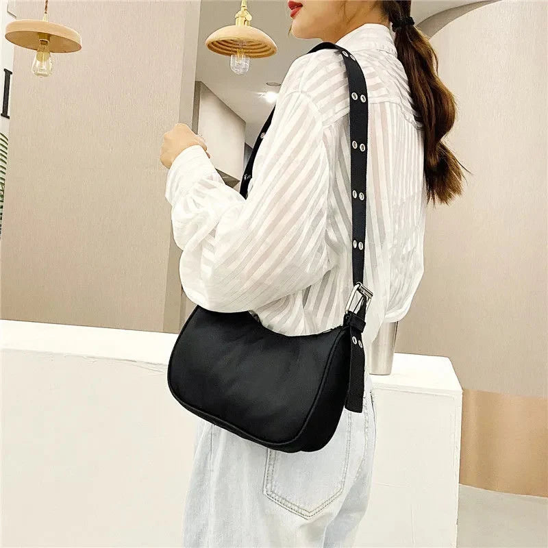 Bag Shoulder Waterproof
