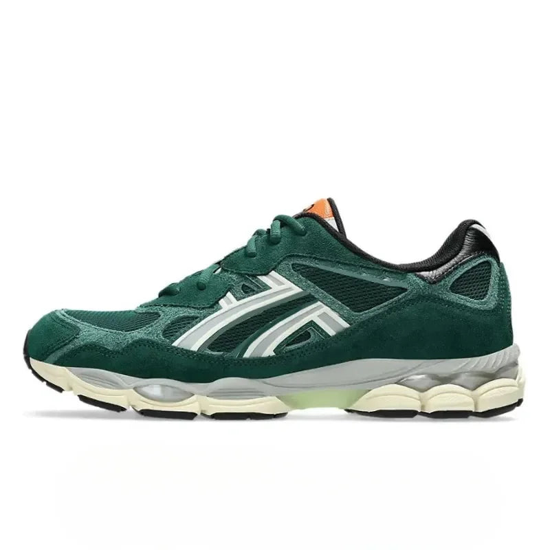 Sneakers For Men And Women Unisex