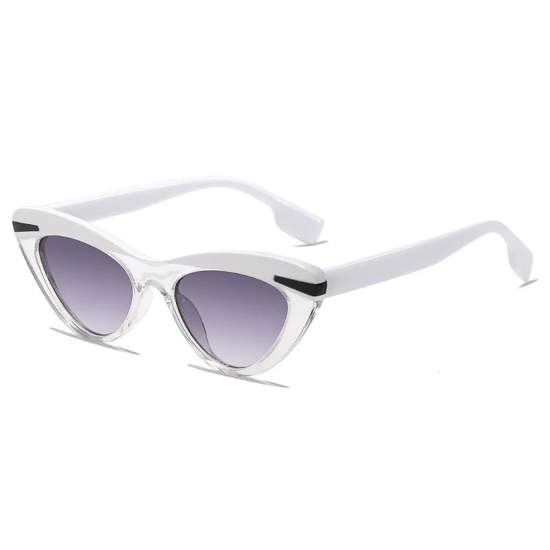 Sunglasses Women Designer UV400 Eyewear