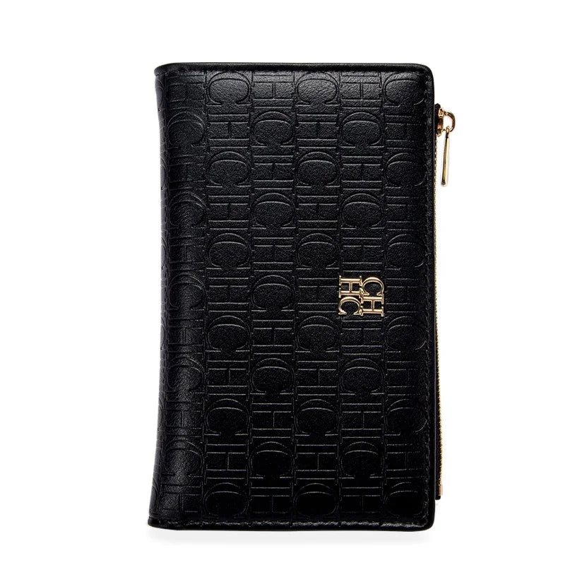 Clutch Retro Style