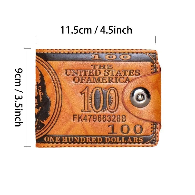 Wallet with Snap Coin
