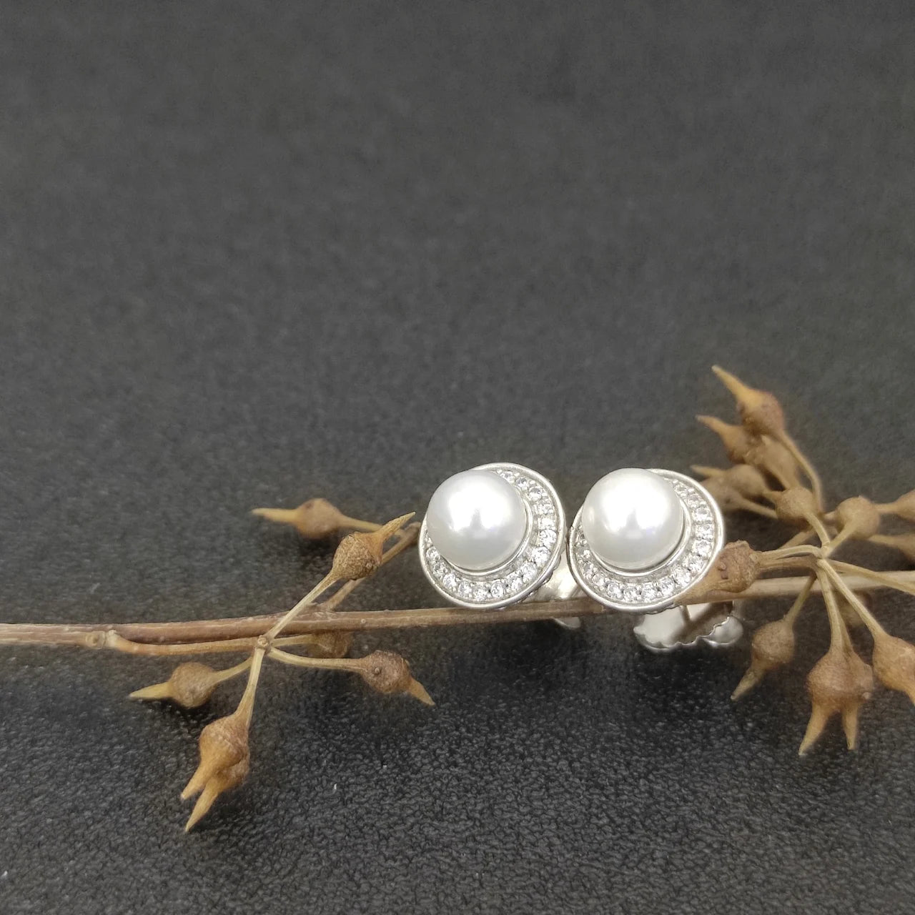 Earrings Collection Luxury