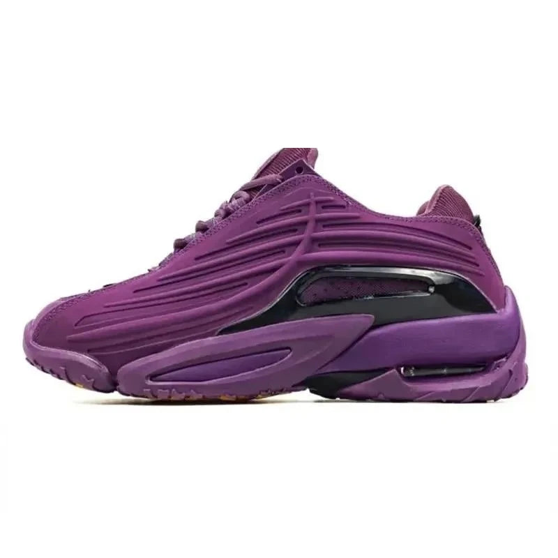 Men's Basketball Sneakers for Training and Running