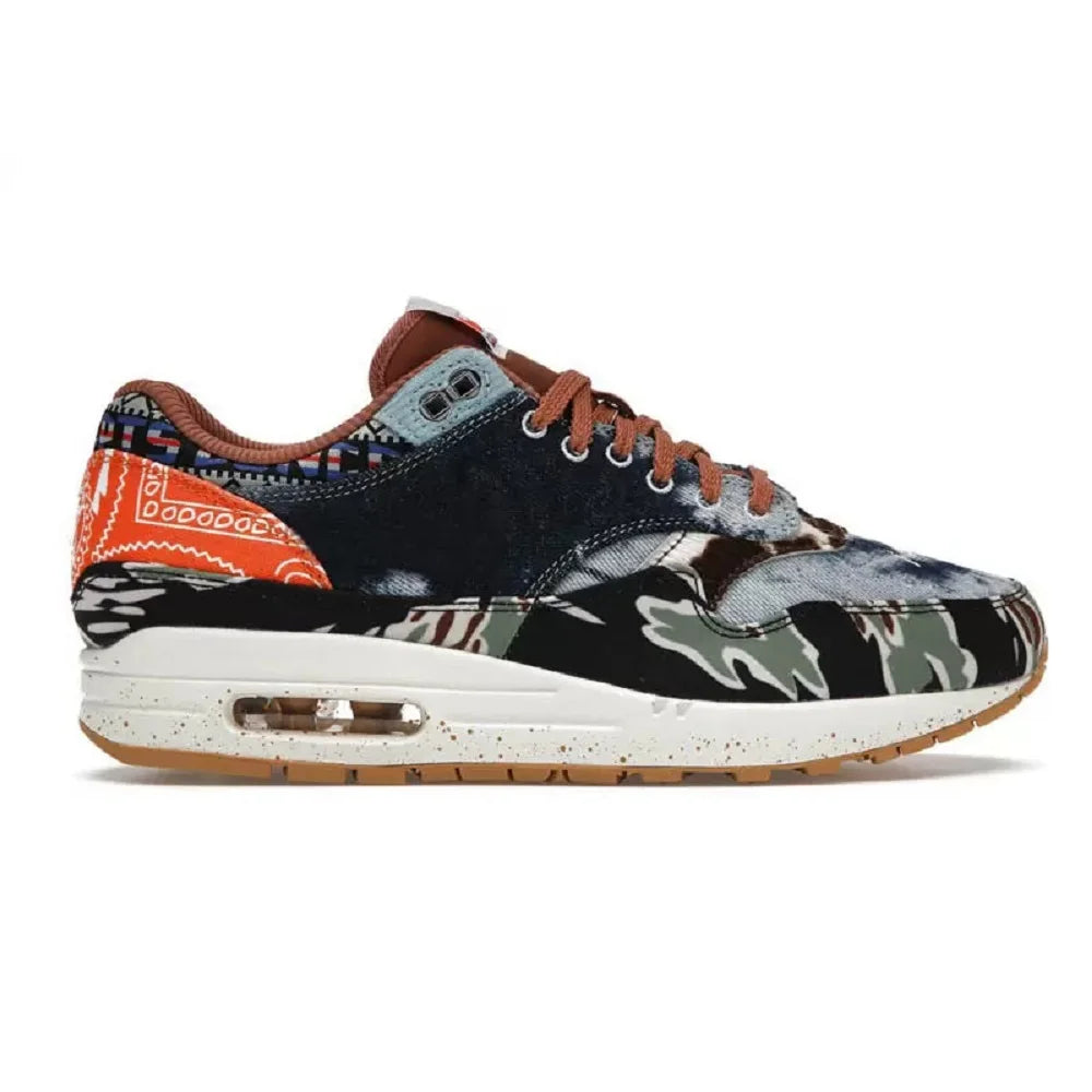 NONE Designer Leather Sneakers For Men And Women Running Shoes