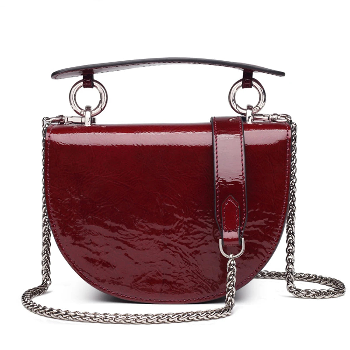 Purse Shoulder Chain