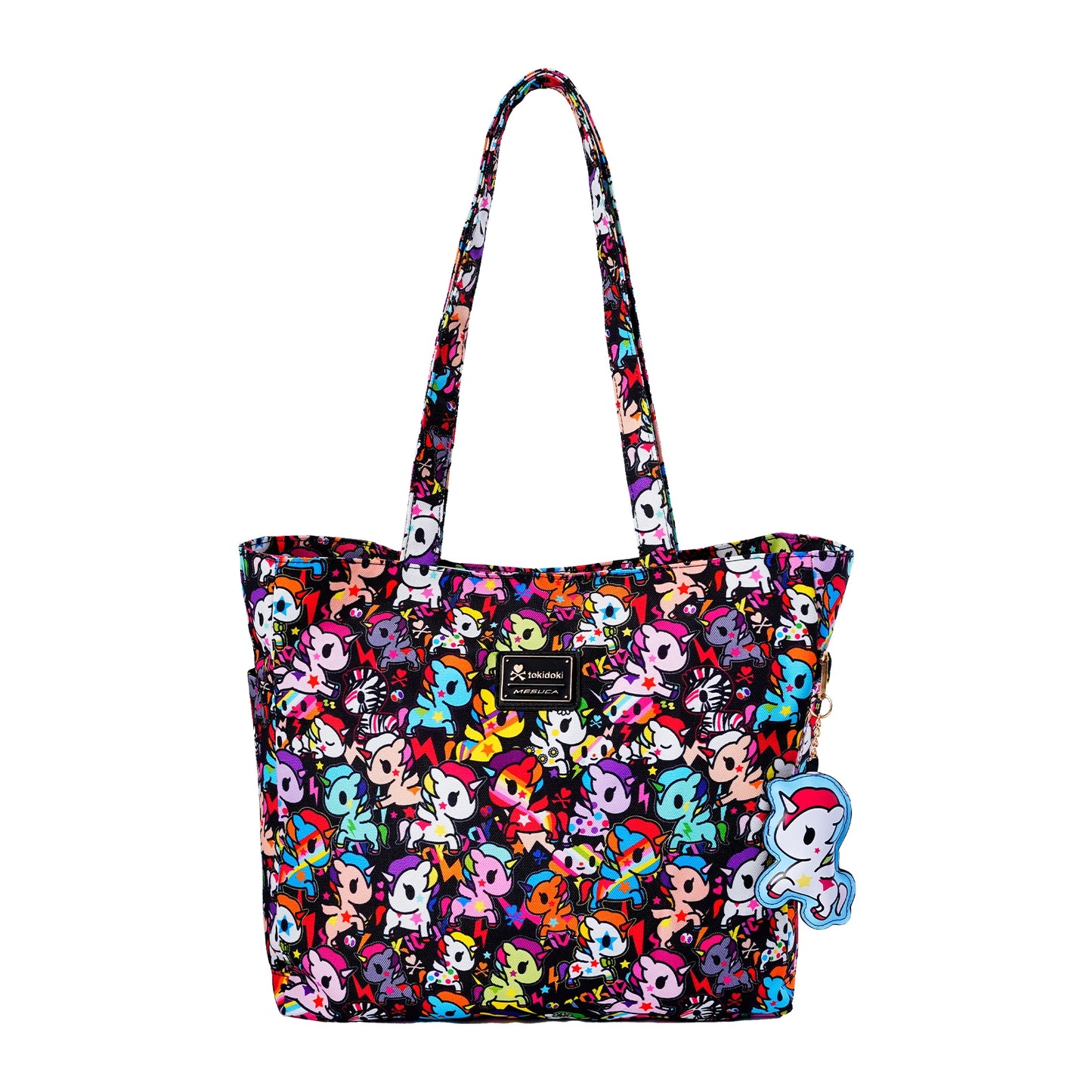 Shoulder Bag Tote
