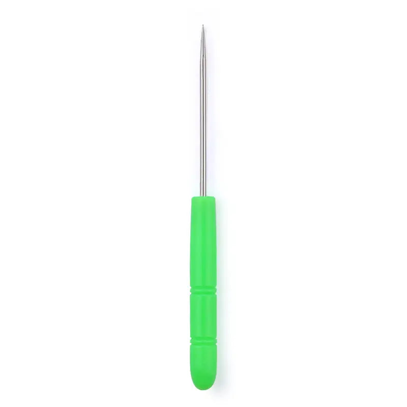Stainless Steel Beading Awl Tool for Jewelry Making