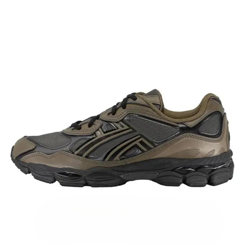 Sneakers For Men And Women Unisex