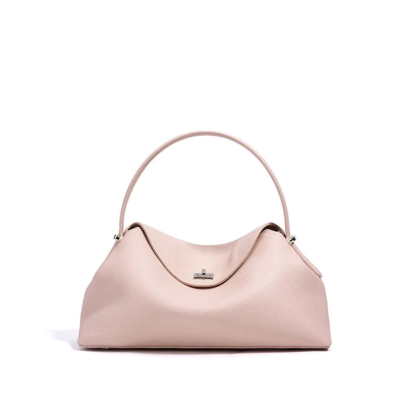 Shoulder Tote Bag
