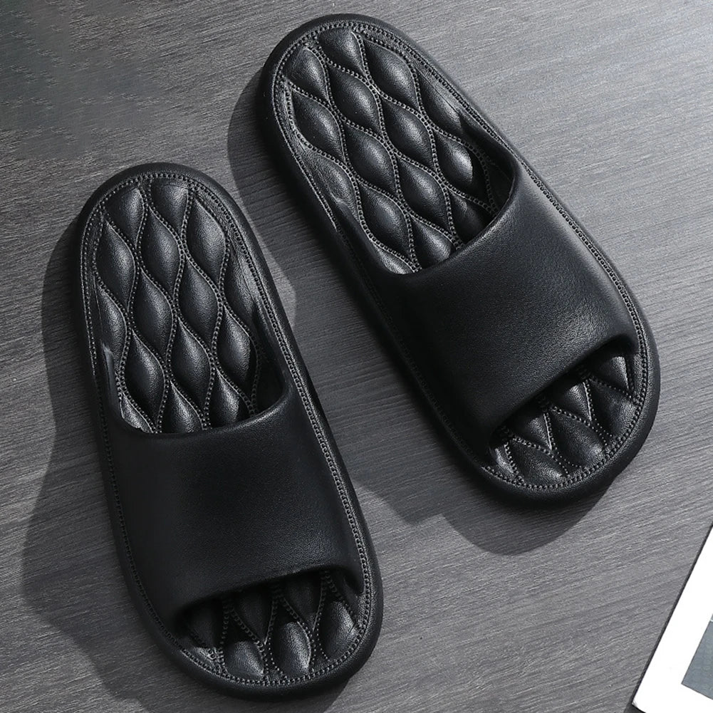 Womens Platform Sandals Men Women