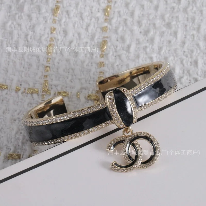 Bracelet For Women Celebrity Style