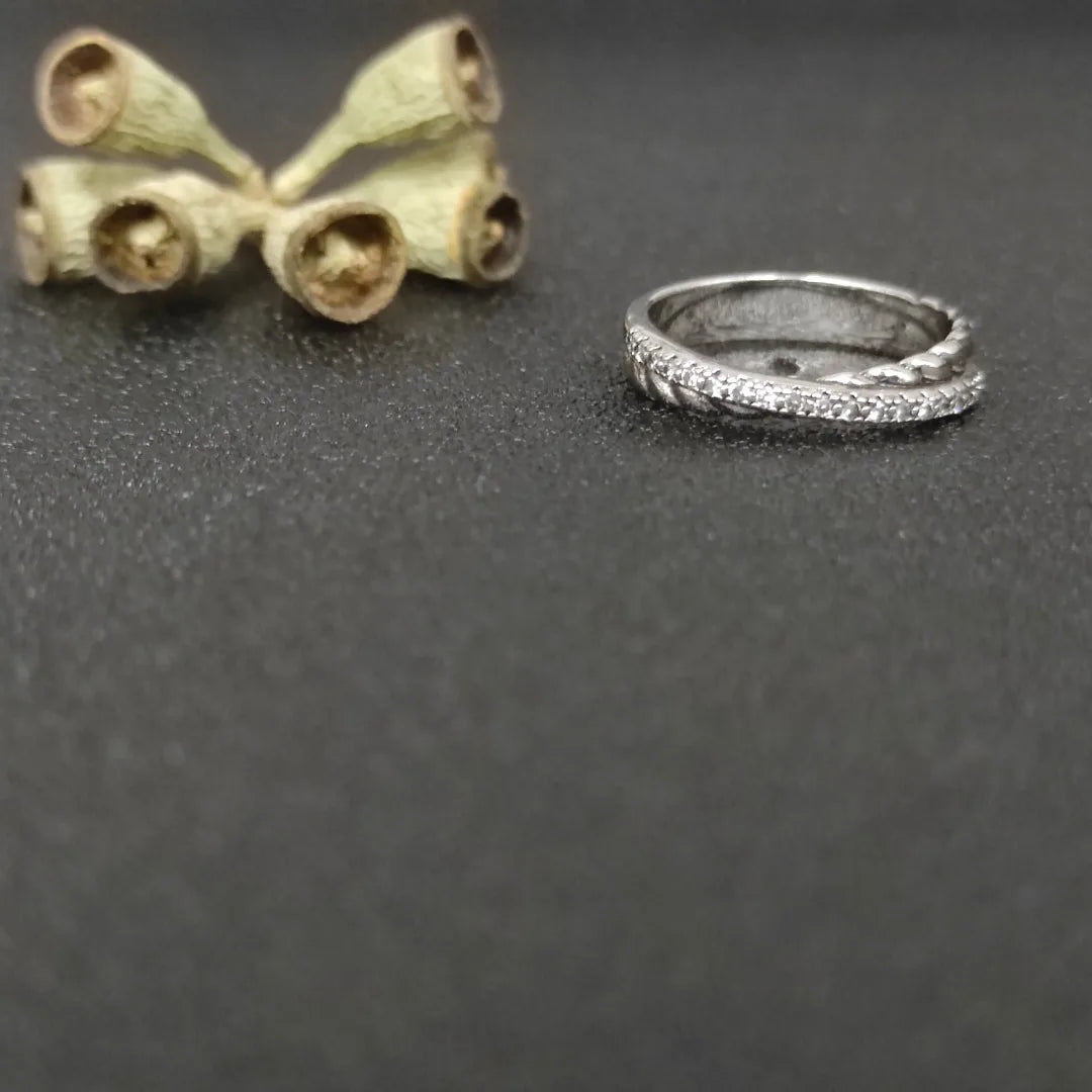 Rings Collection