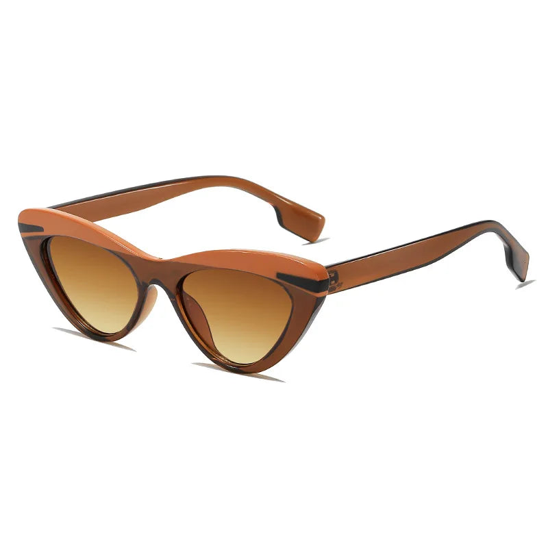 Sunglasses Women Designer UV400 Eyewear