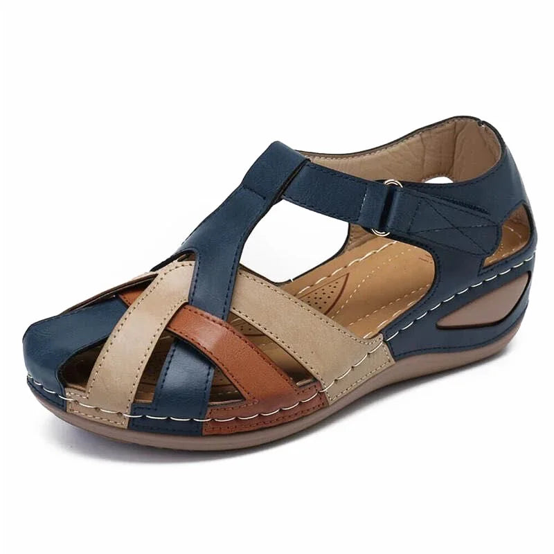 Women Sandals Lightweight Comfortable