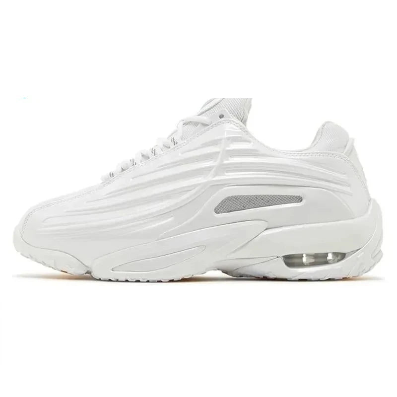 Men's Basketball Sneakers for Training and Running