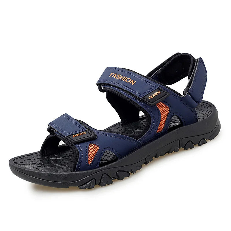 Sandals Women's Open Toe