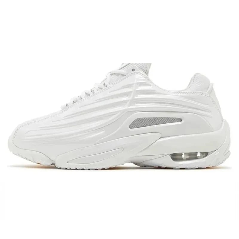 Men's Basketball Sneakers for Training and Running
