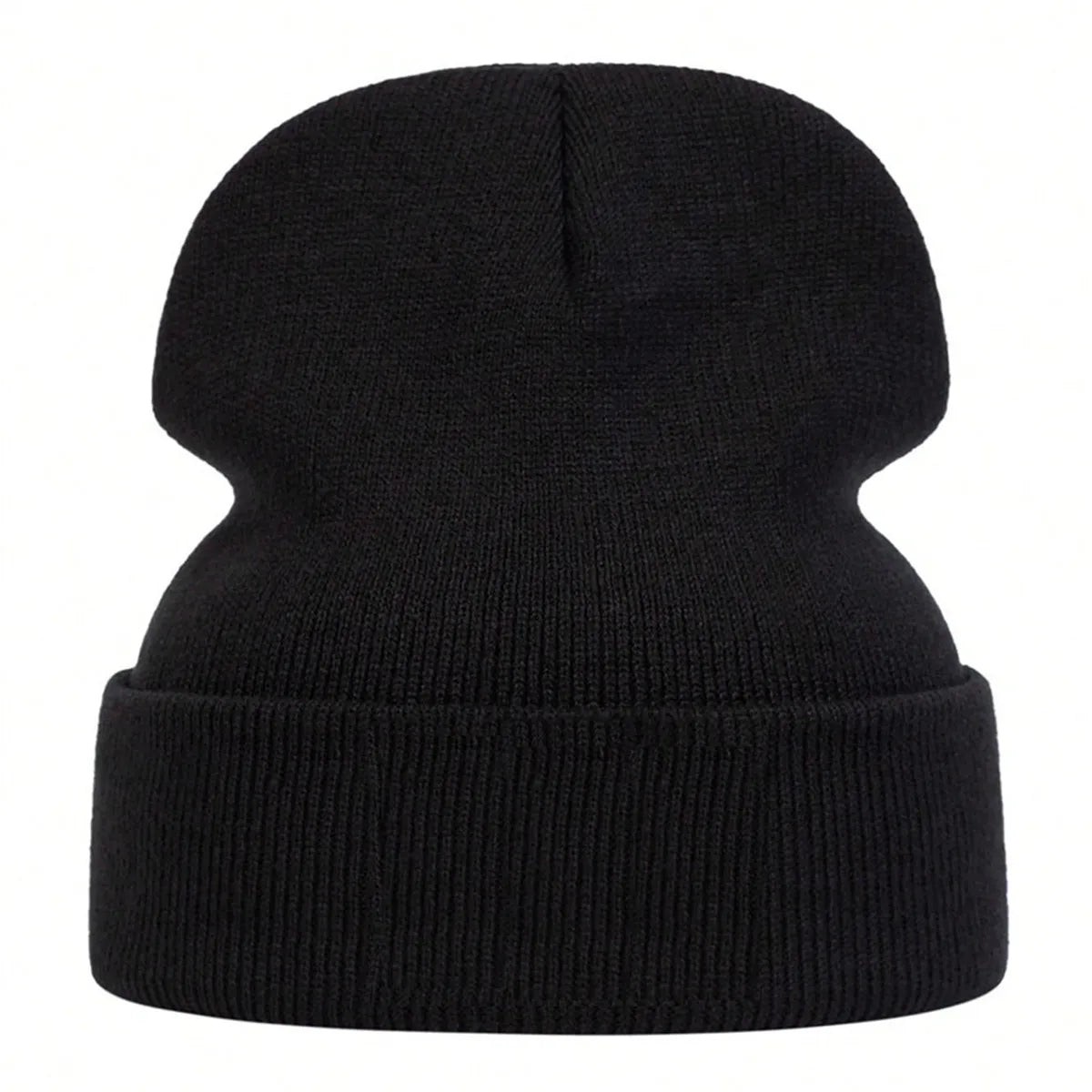 Beanie 23 Embroidered Hat Autumn Winter