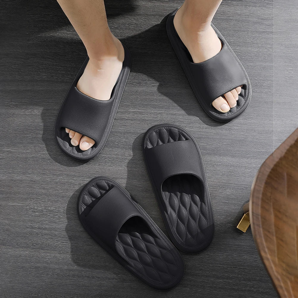 Womens Platform Sandals Men Women