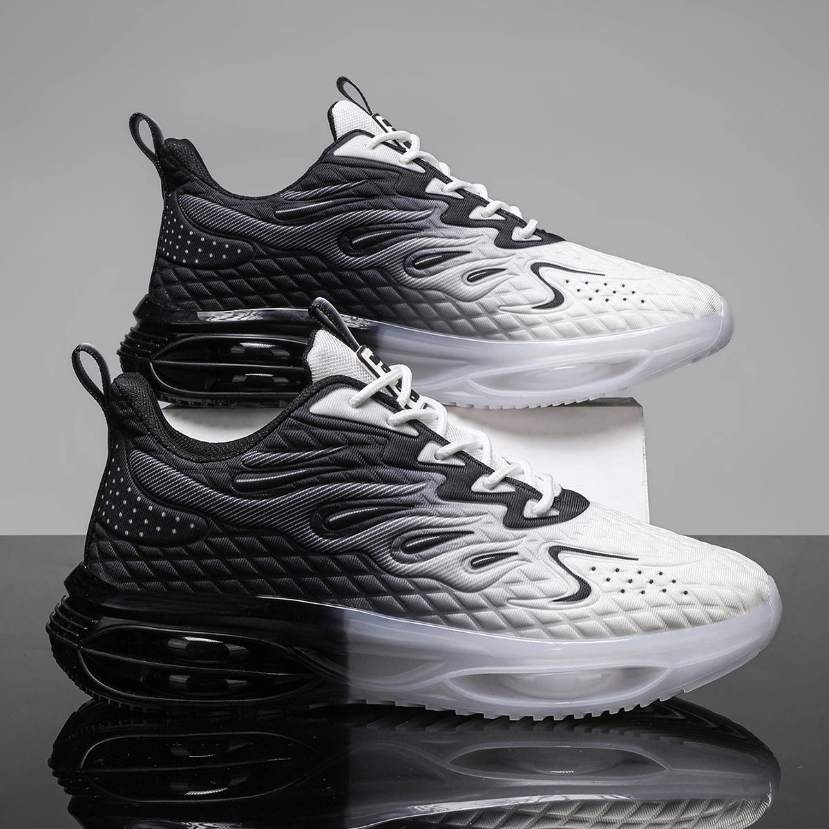 Womens Walking Shoes Lightweight Sneakers