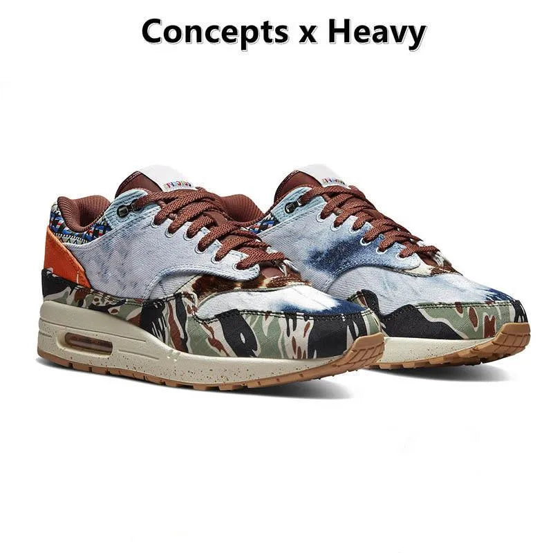 NONE Designer Leather Sneakers For Men And Women Running Shoes