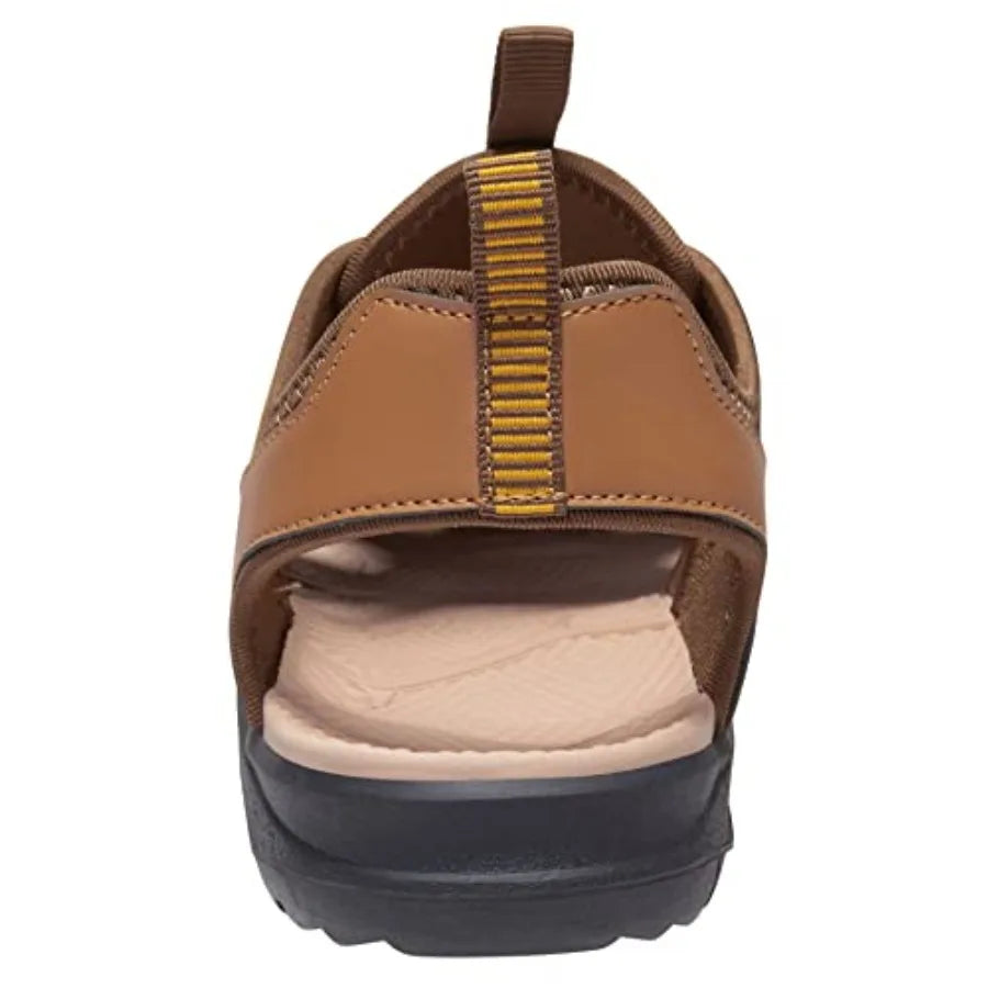 Men's Hiking Sandals
