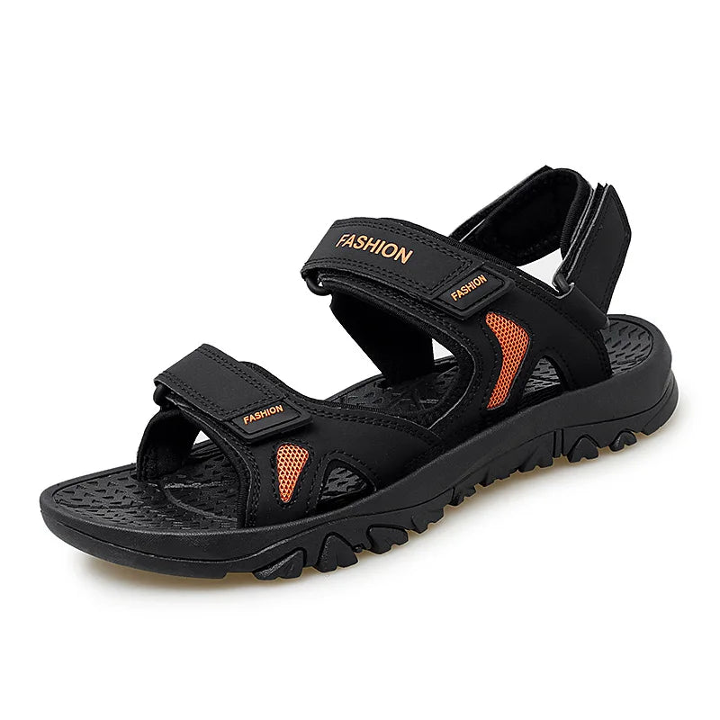 Sandals Women's Open Toe
