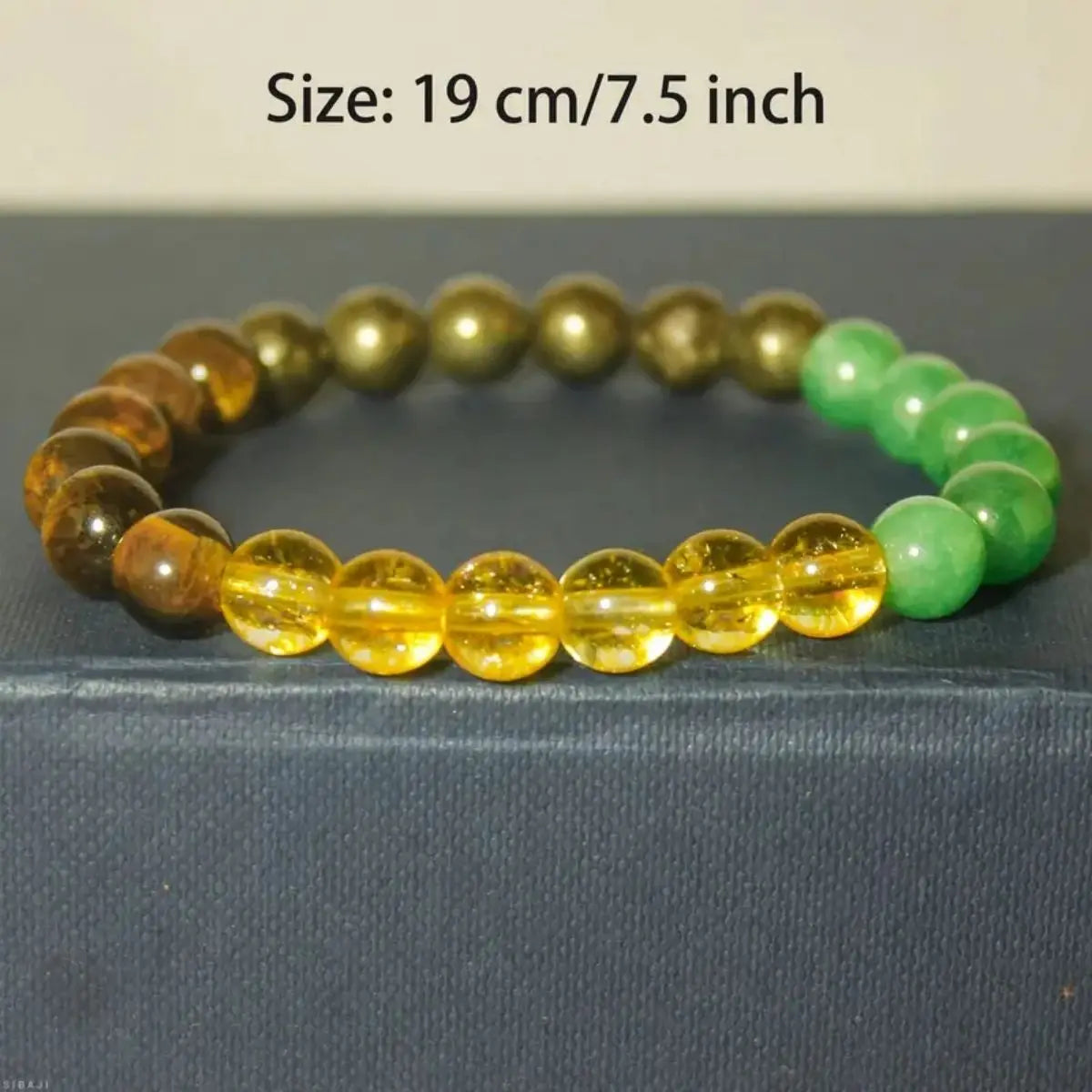 Bracelet Bangles Rhinestone