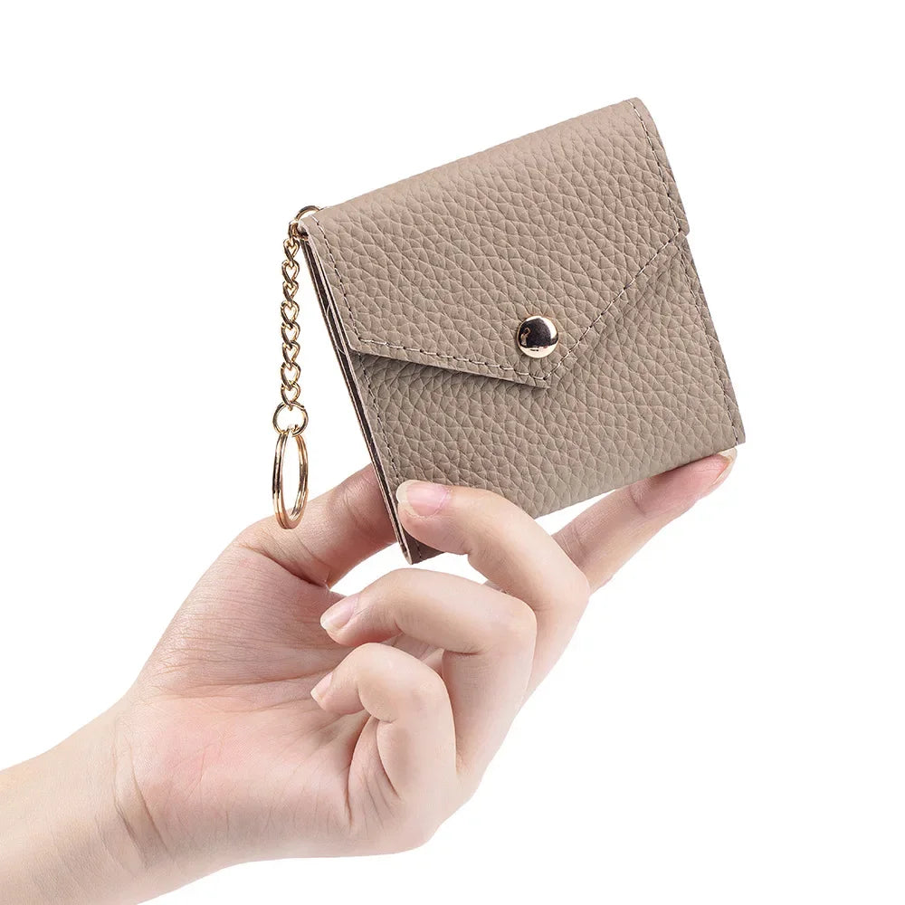 Jewelry Organizer Coin Case